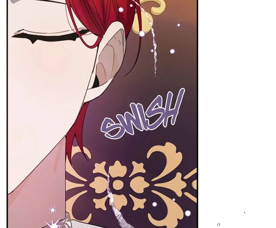 The Handmade Tales of the Handmaid Chapter 63 Gambar 33