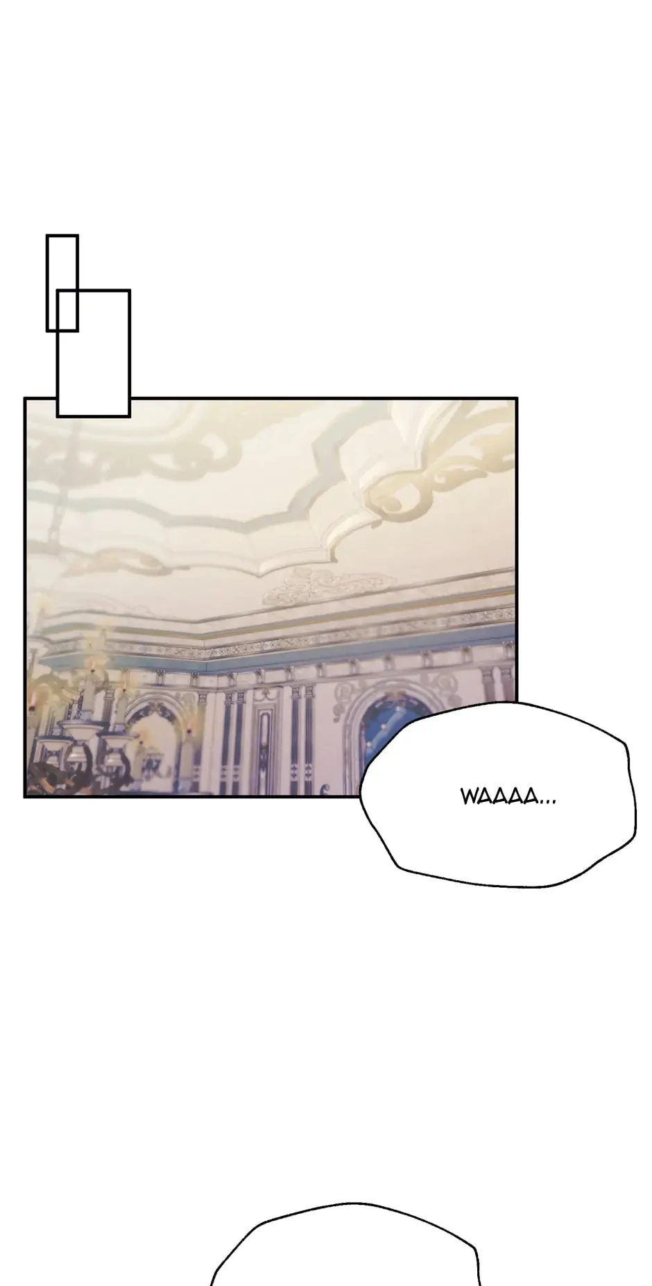 The Handmade Tales of the Handmaid Chapter 63 Gambar 52