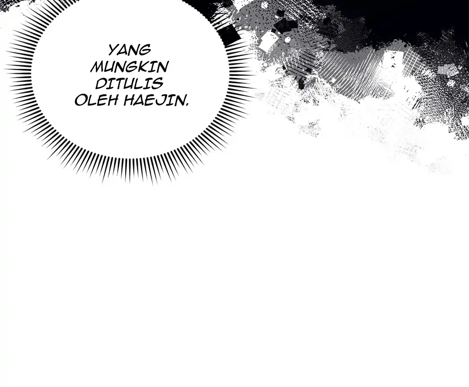 The Handmade Tales of the Handmaid Chapter 65 Gambar 35