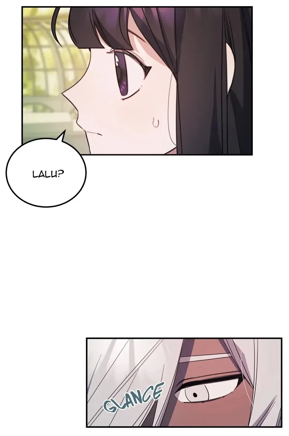 The Handmade Tales of the Handmaid Chapter 65 Gambar 38