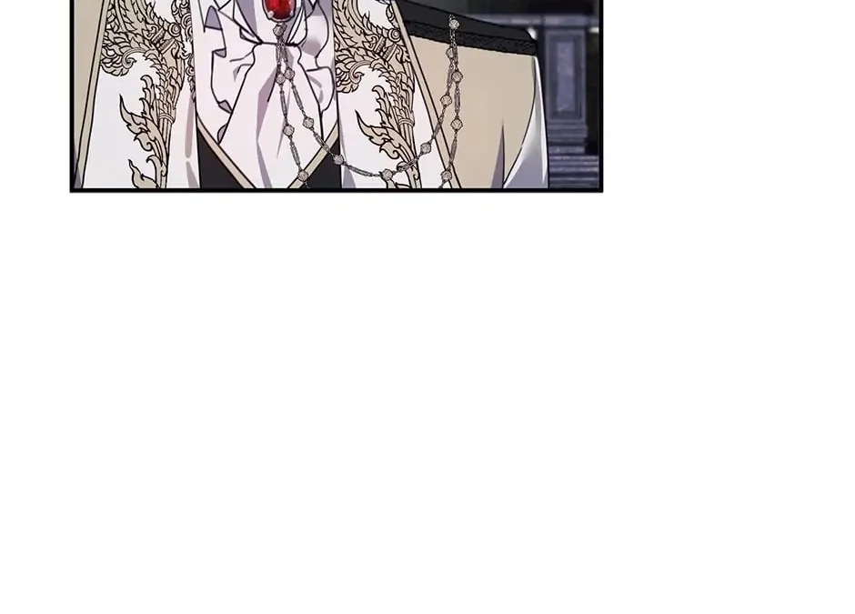 The Handmade Tales of the Handmaid Chapter 66 Gambar 32