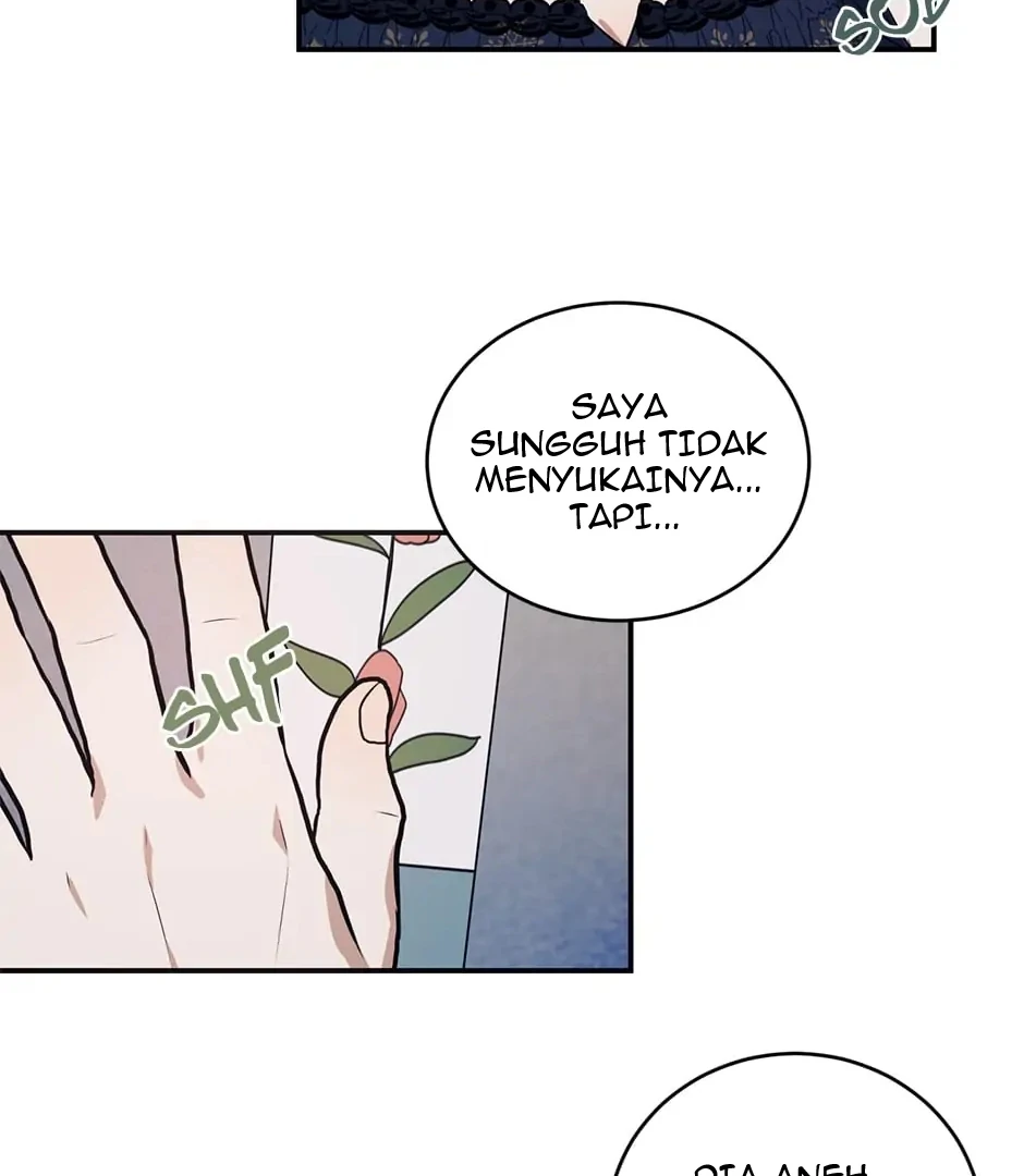 The Handmade Tales of the Handmaid Chapter 66 Gambar 45