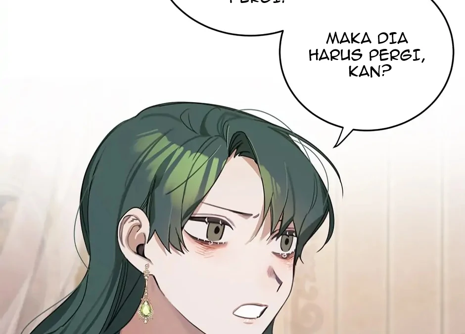 The Handmade Tales of the Handmaid Chapter 66 Gambar 47