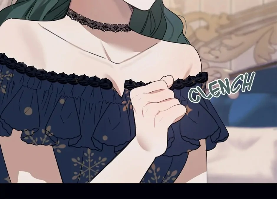 The Handmade Tales of the Handmaid Chapter 66 Gambar 48