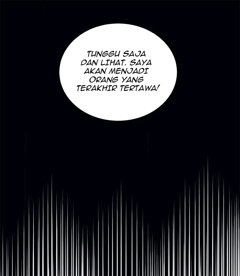 The Handmade Tales of the Handmaid Chapter 66 Gambar 49