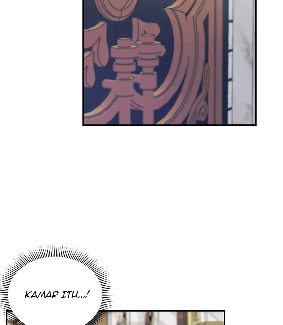 The Handmade Tales of the Handmaid Chapter 66 Gambar 59