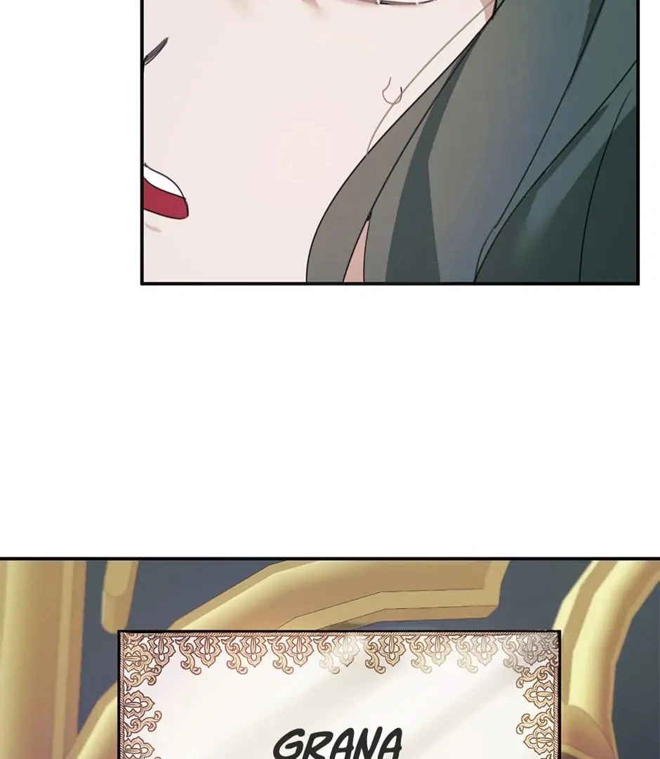 The Handmade Tales of the Handmaid Chapter 66 Gambar 61