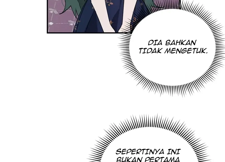 The Handmade Tales of the Handmaid Chapter 66 Gambar 63