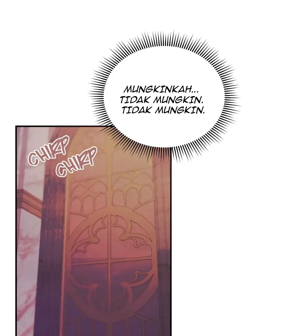 The Handmade Tales of the Handmaid Chapter 66 Gambar 69