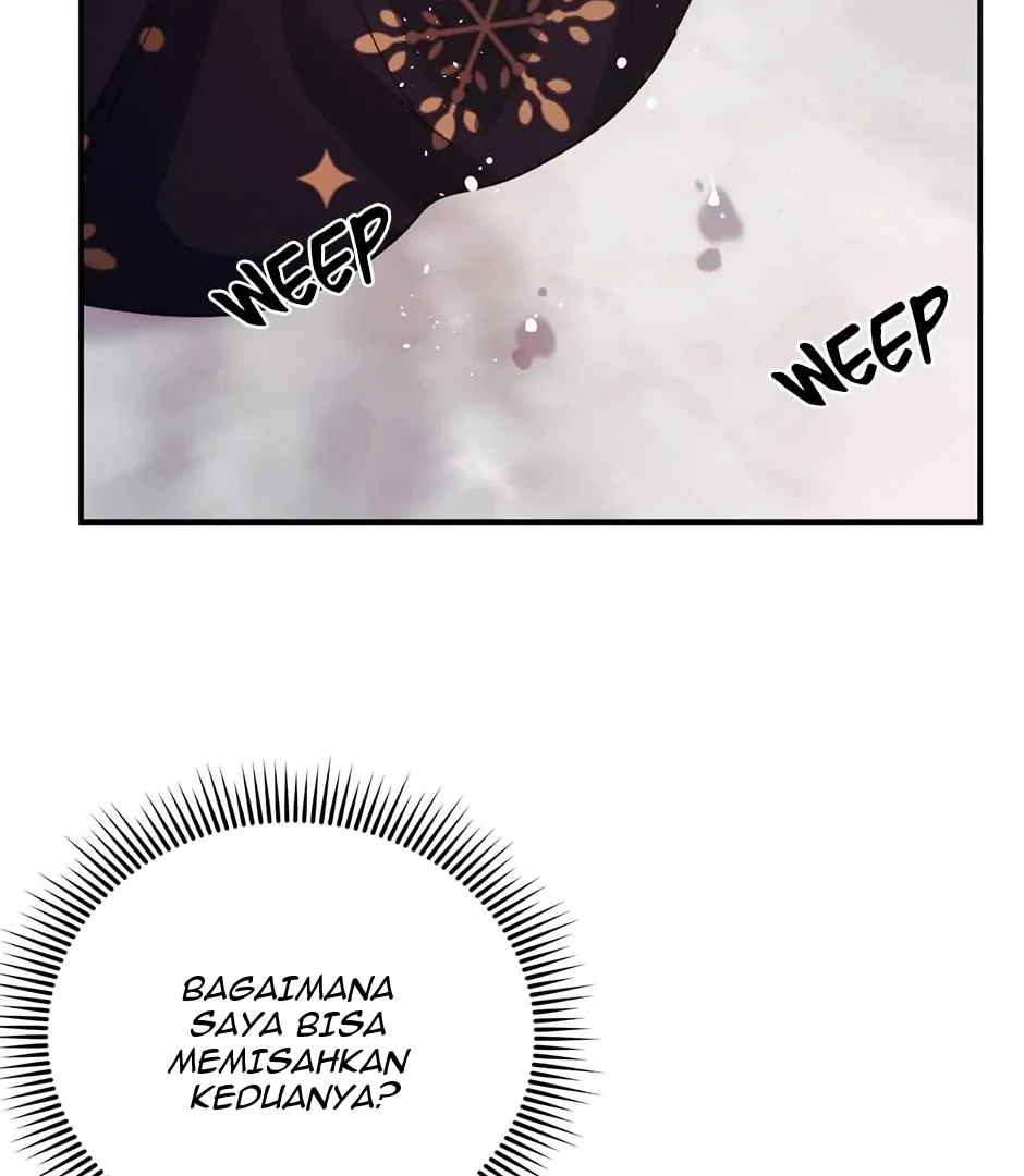 The Handmade Tales of the Handmaid Chapter 66 Gambar 75