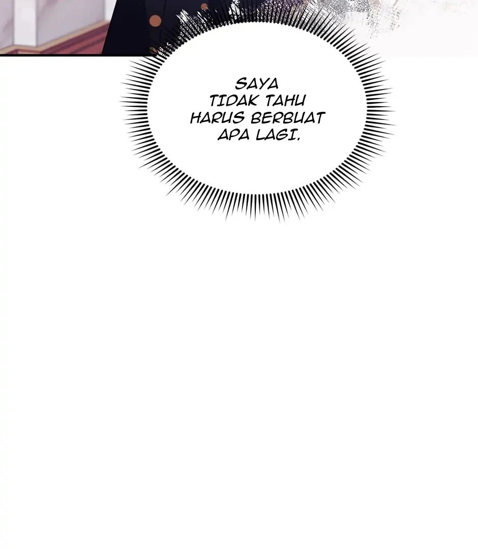 The Handmade Tales of the Handmaid Chapter 66 Gambar 77