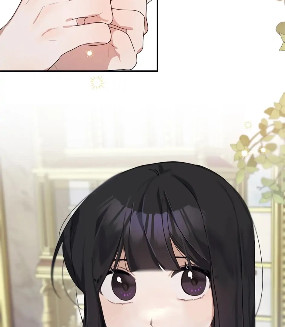 The Handmade Tales of the Handmaid Chapter 66 Gambar 85