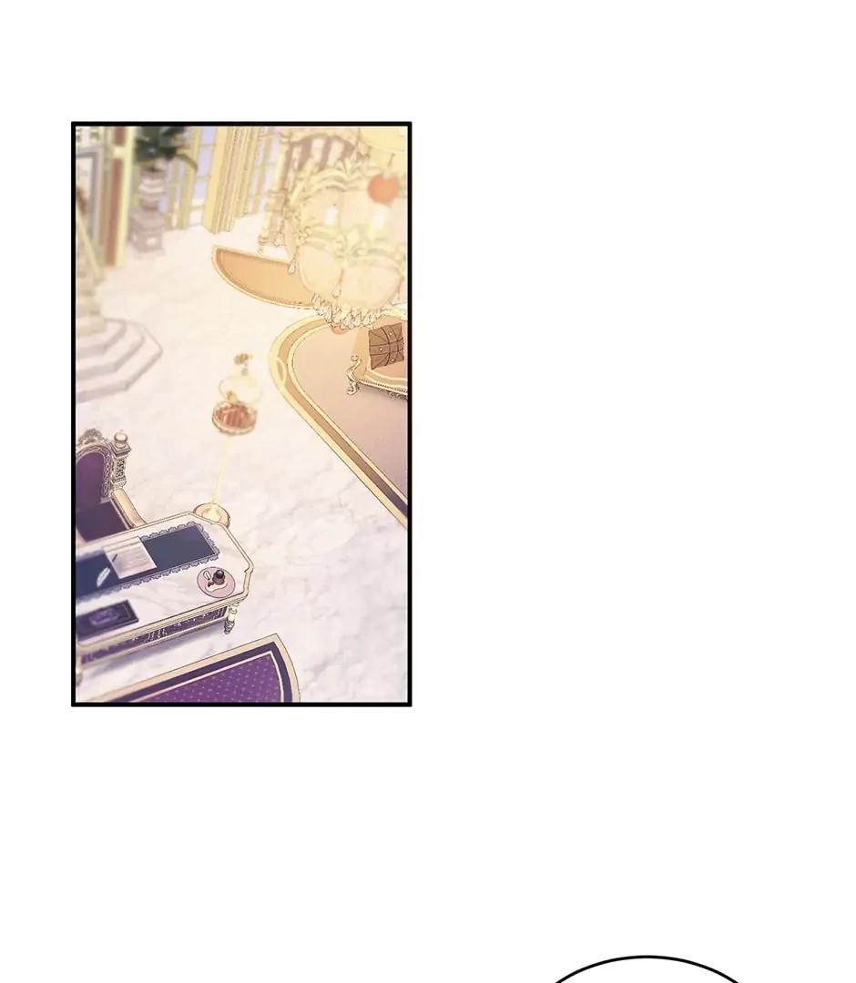 Baca Komik The Handmade Tales of the Handmaid Chapter 67 Gambar 1