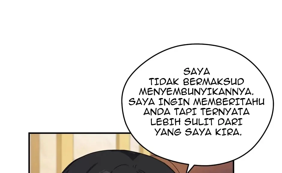 The Handmade Tales of the Handmaid Chapter 67 Gambar 10