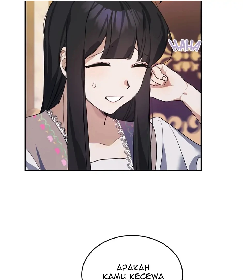 The Handmade Tales of the Handmaid Chapter 67 Gambar 11