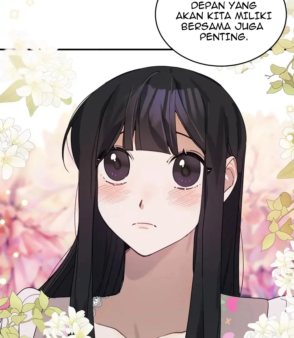 The Handmade Tales of the Handmaid Chapter 67 Gambar 24