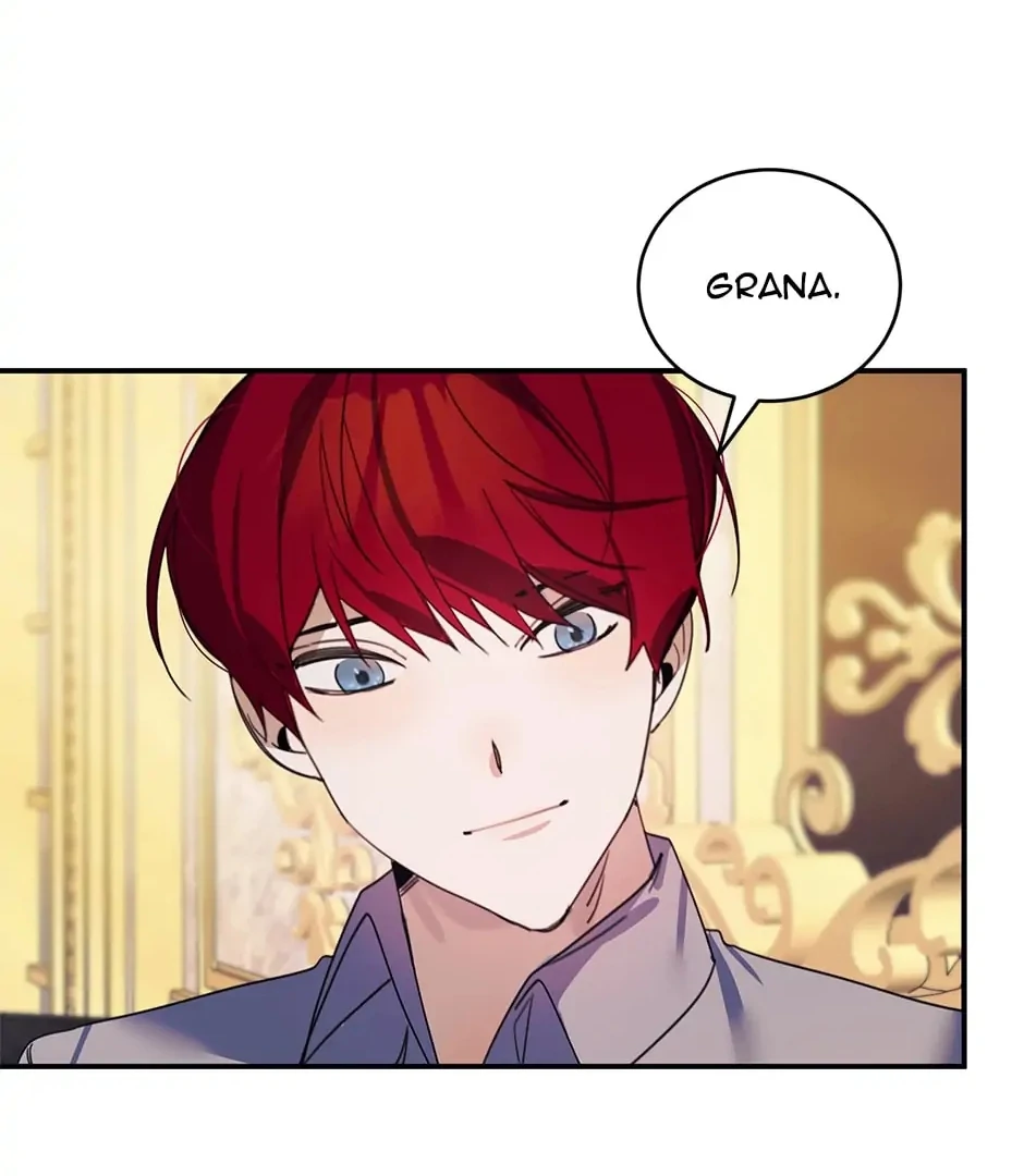 The Handmade Tales of the Handmaid Chapter 67 Gambar 27