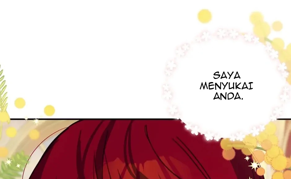 The Handmade Tales of the Handmaid Chapter 67 Gambar 29