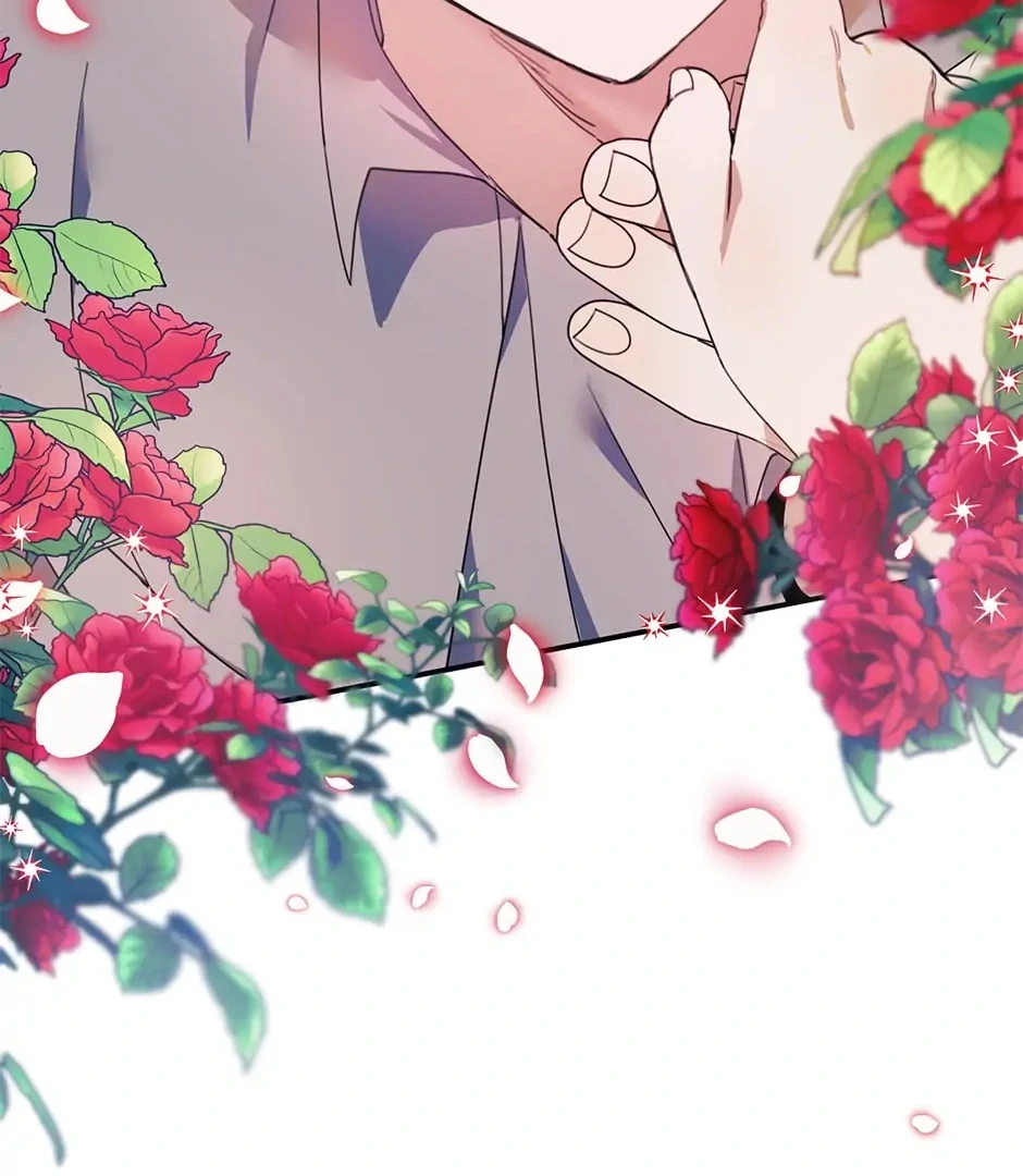 The Handmade Tales of the Handmaid Chapter 67 Gambar 37