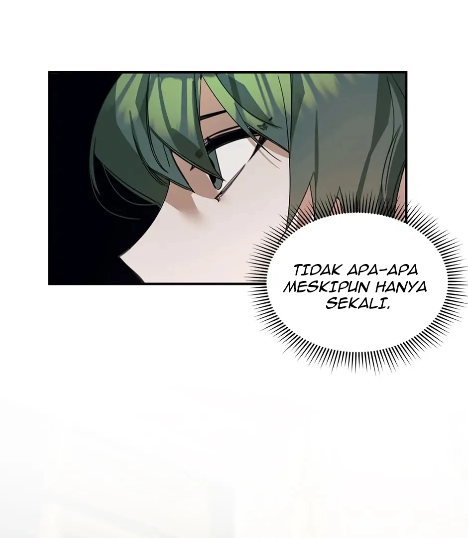 The Handmade Tales of the Handmaid Chapter 67 Gambar 50