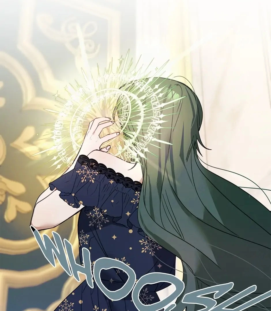 The Handmade Tales of the Handmaid Chapter 67 Gambar 51