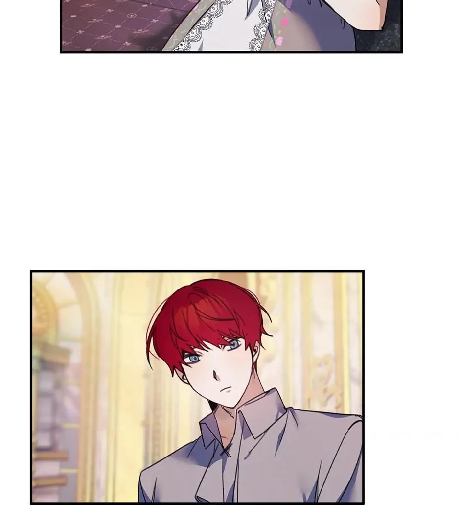 The Handmade Tales of the Handmaid Chapter 67 Gambar 61