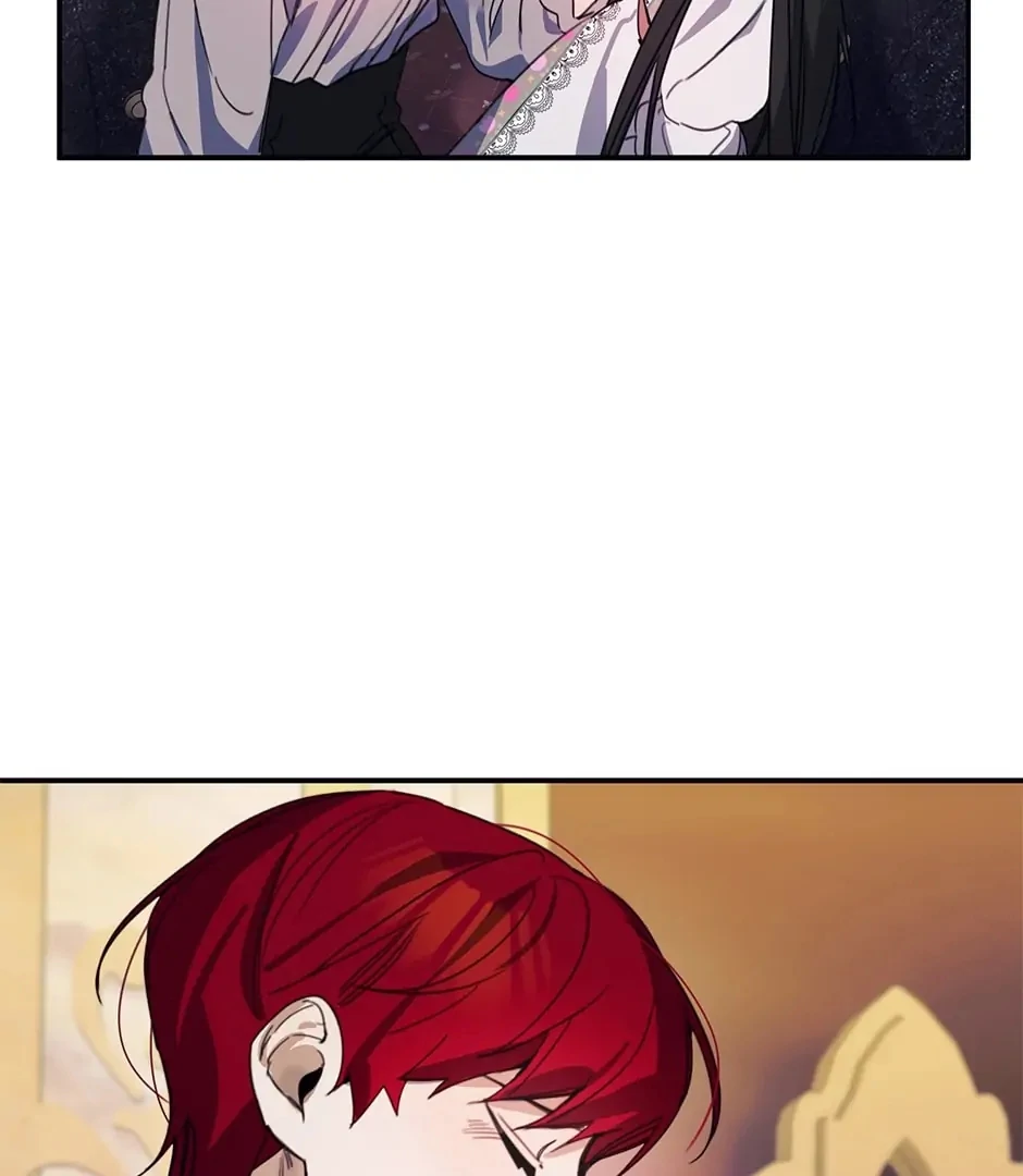The Handmade Tales of the Handmaid Chapter 67 Gambar 66