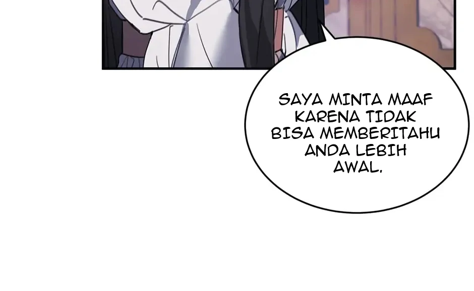 The Handmade Tales of the Handmaid Chapter 67 Gambar 9