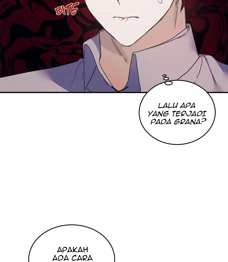 The Handmade Tales of the Handmaid Chapter 67 Gambar 90