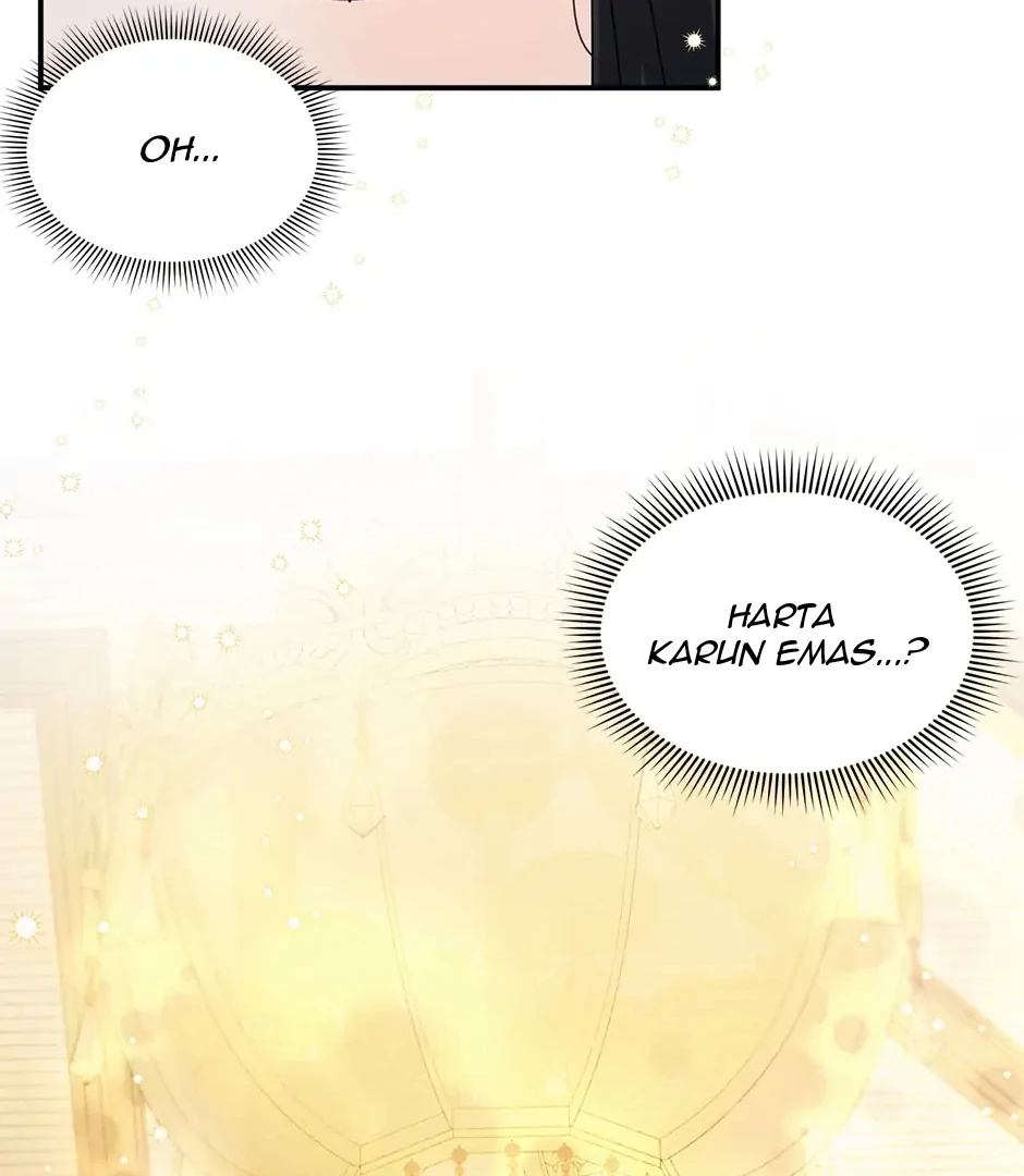 The Handmade Tales of the Handmaid Chapter 67 Gambar 93