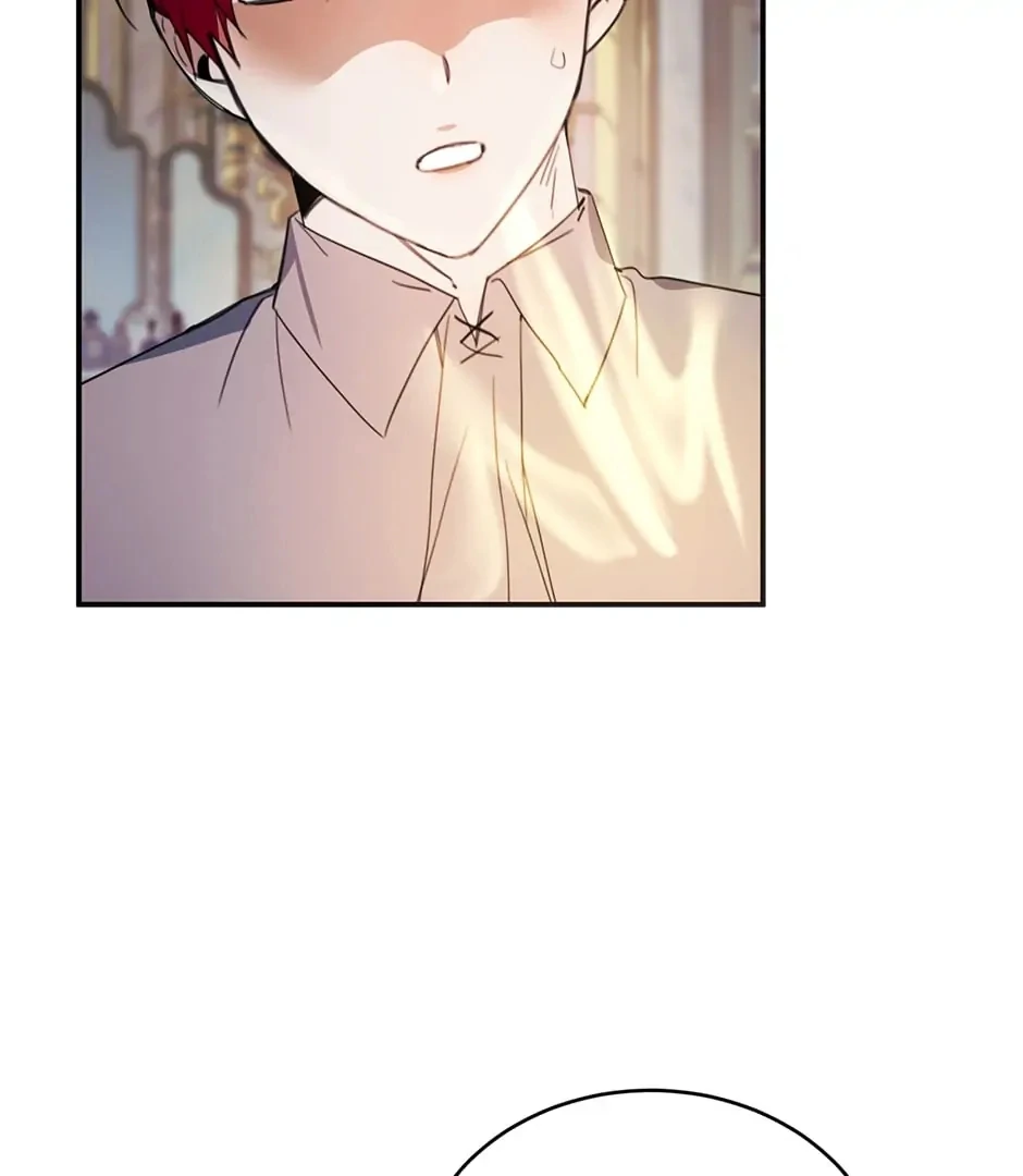 The Handmade Tales of the Handmaid Chapter 68 Gambar 40
