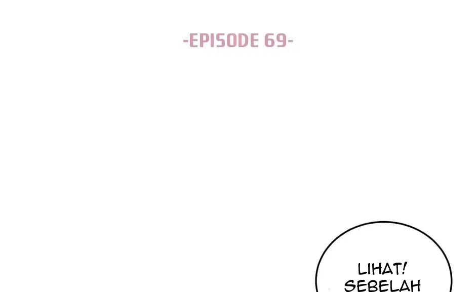 The Handmade Tales of the Handmaid Chapter 69 Gambar 10