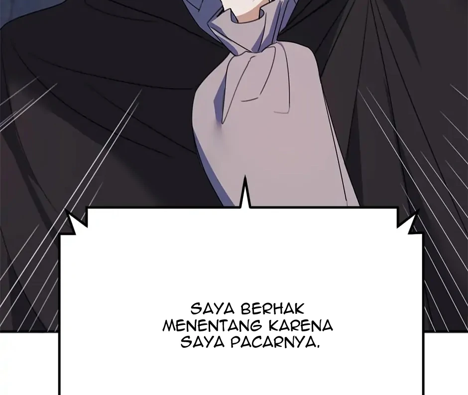 The Handmade Tales of the Handmaid Chapter 69 Gambar 107