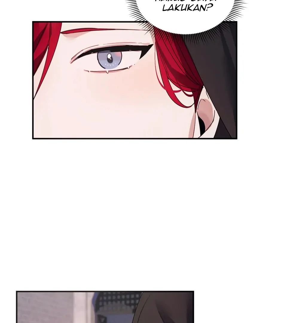 The Handmade Tales of the Handmaid Chapter 69 Gambar 3