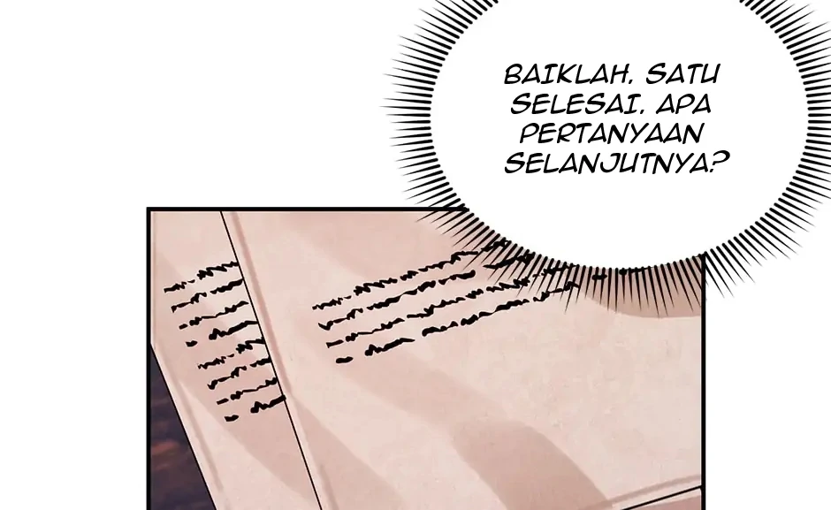 The Handmade Tales of the Handmaid Chapter 69 Gambar 61