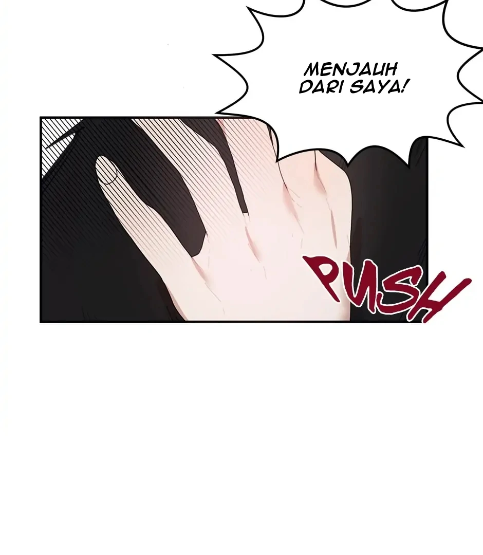 The Handmade Tales of the Handmaid Chapter 71 Gambar 41