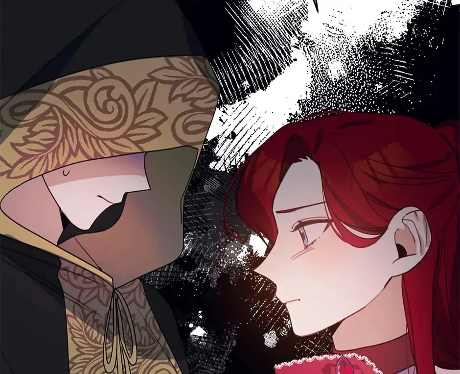 The Handmade Tales of the Handmaid Chapter 73 Gambar 18
