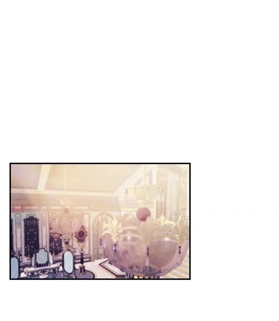 Baca Manhwa The Handmade Tales of the Handmaid Chapter 73 Gambar 2