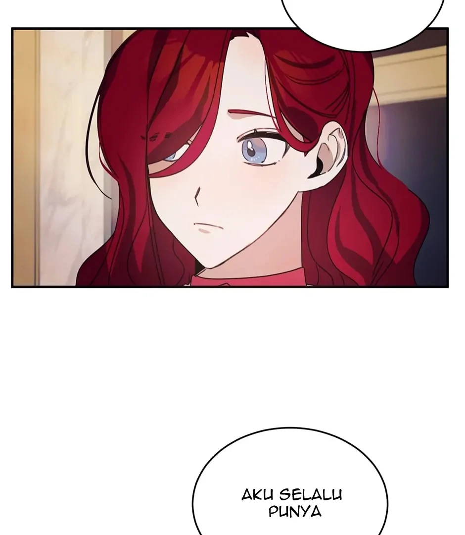 The Handmade Tales of the Handmaid Chapter 73 Gambar 38
