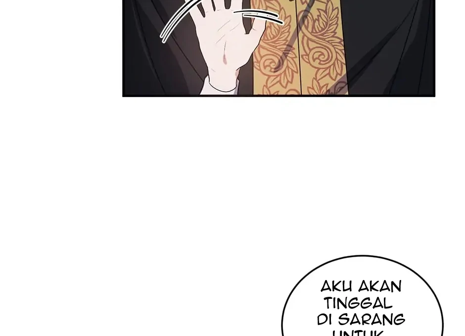 The Handmade Tales of the Handmaid Chapter 73 Gambar 45
