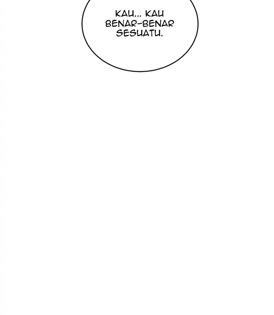 The Handmade Tales of the Handmaid Chapter 73 Gambar 51