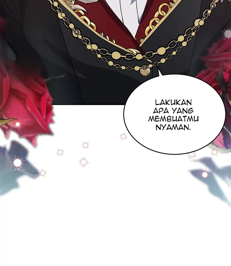 The Handmade Tales of the Handmaid Chapter 73 Gambar 56