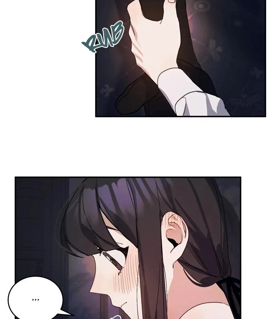 The Handmade Tales of the Handmaid Chapter 73 Gambar 62