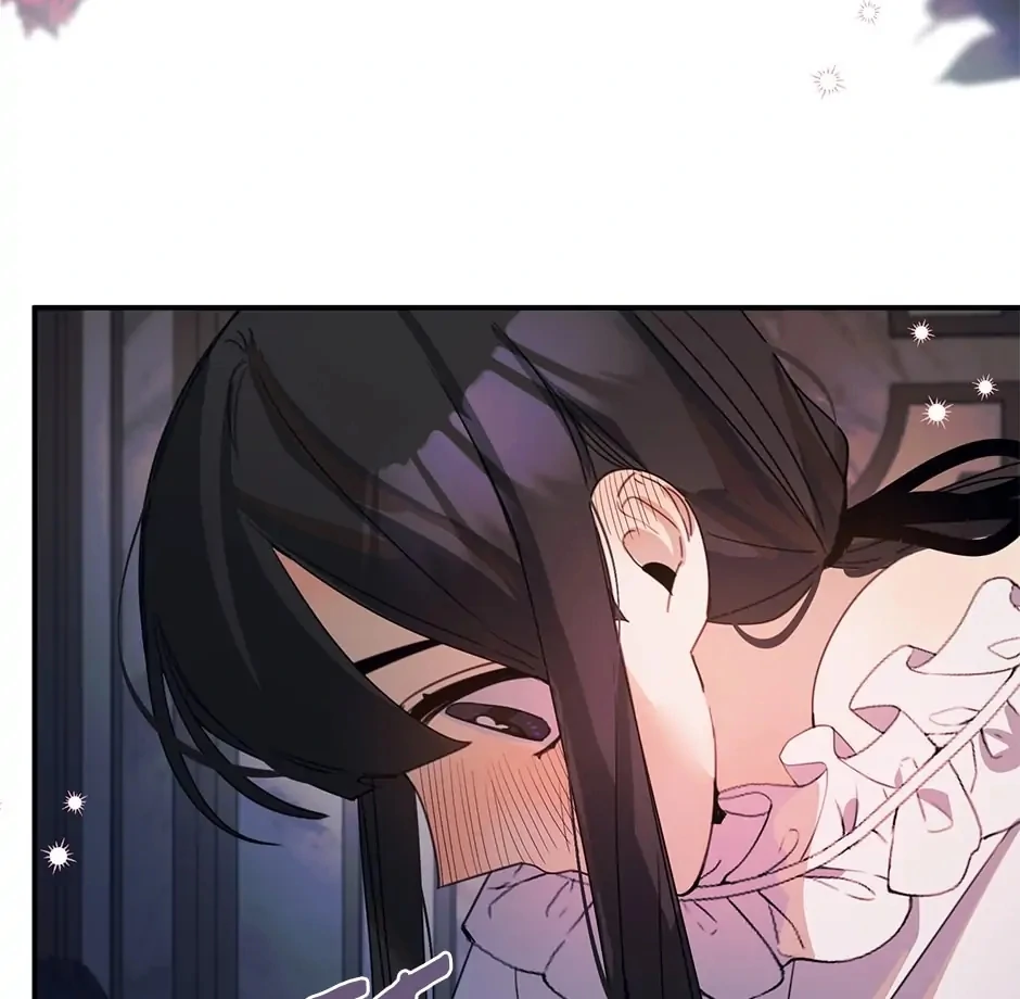 The Handmade Tales of the Handmaid Chapter 73 Gambar 73