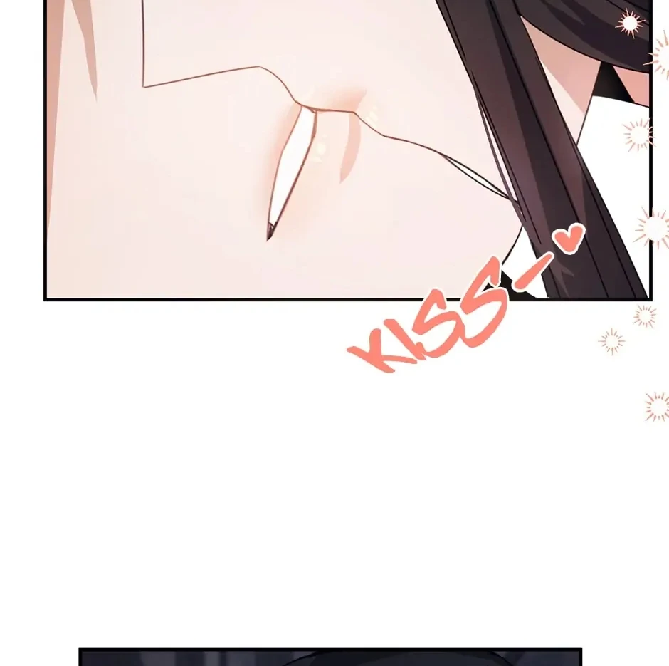 The Handmade Tales of the Handmaid Chapter 73 Gambar 83