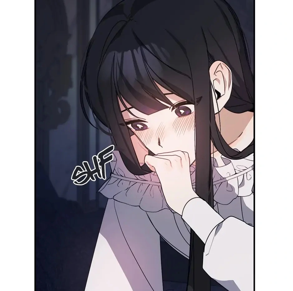 The Handmade Tales of the Handmaid Chapter 73 Gambar 84