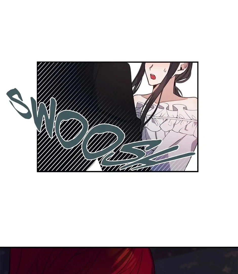 The Handmade Tales of the Handmaid Chapter 73 Gambar 87