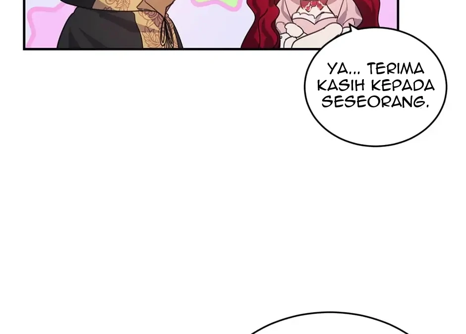 The Handmade Tales of the Handmaid Chapter 73 Gambar 9