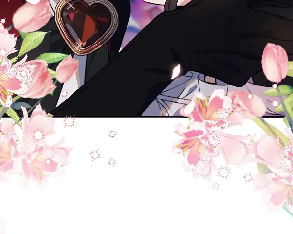 The Handmade Tales of the Handmaid Chapter 73 Gambar 94
