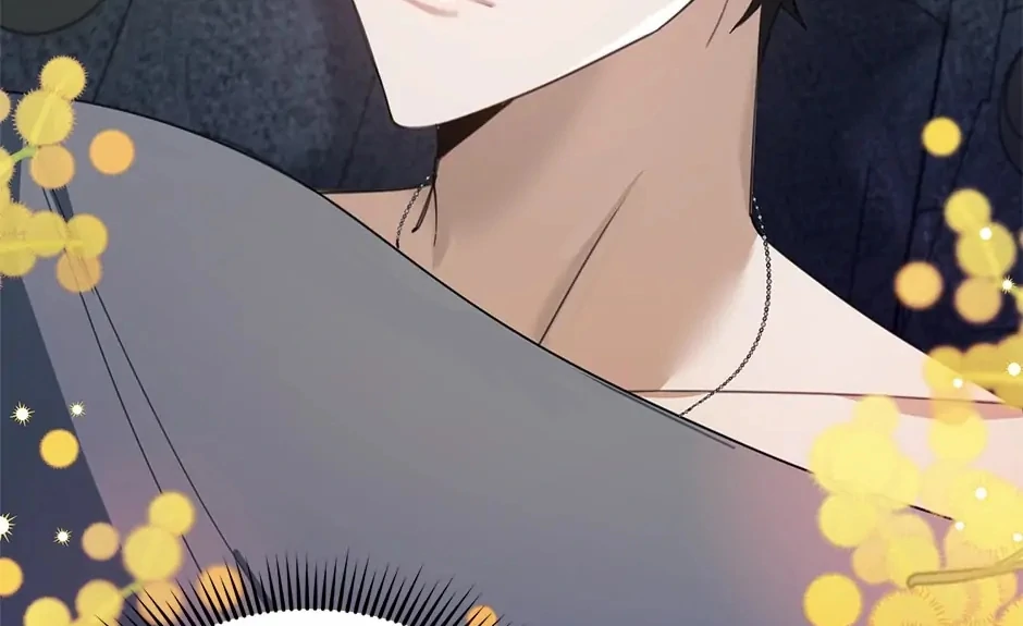 The Handmade Tales of the Handmaid Chapter 74 Gambar 19